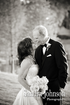 Best Winter Park Racquet Club wedding photographer - Sandra Johnson (SJFoto.com)